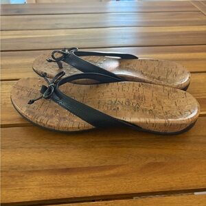 Vionic Women's Cassie Rock Sandals